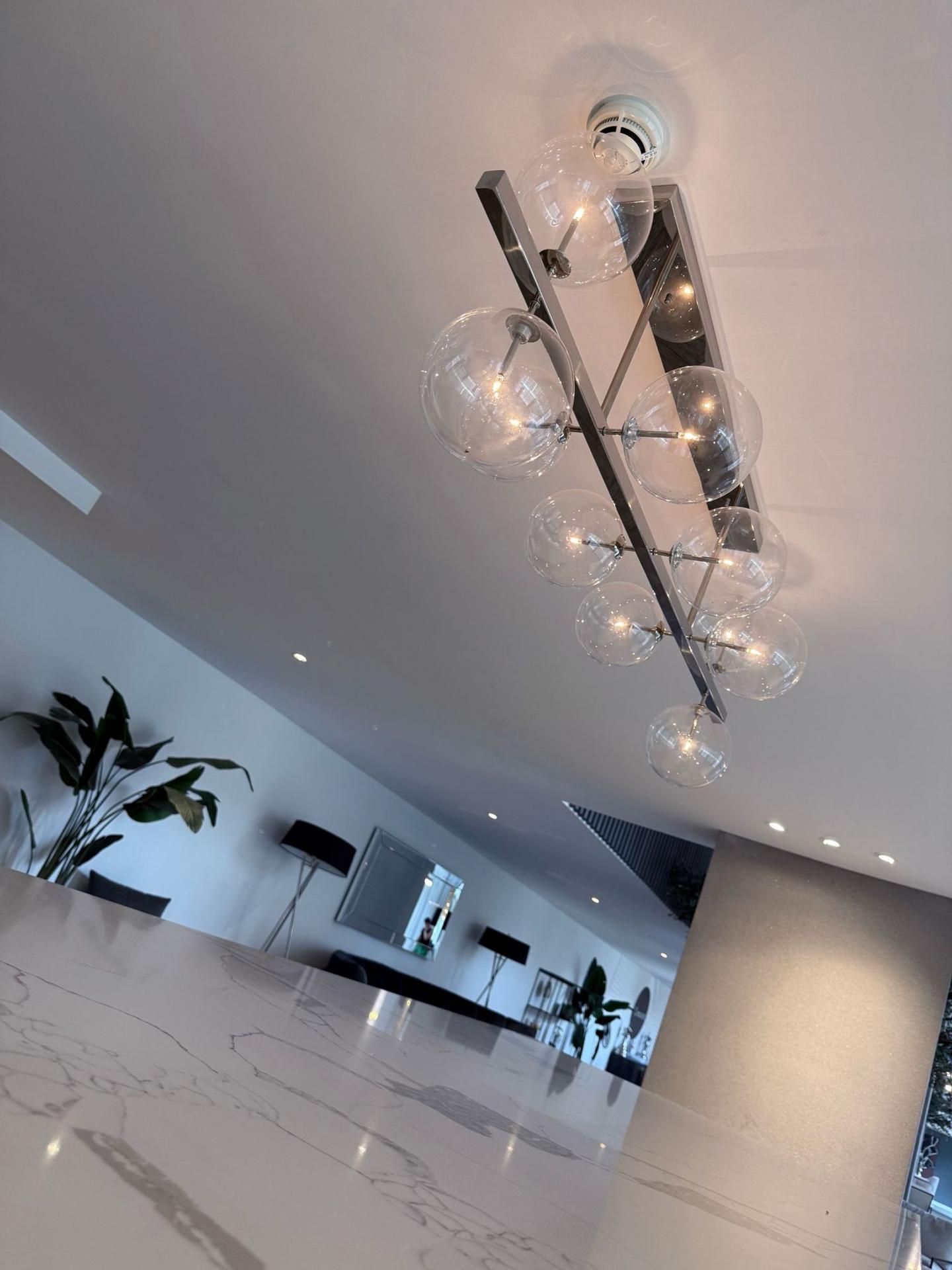 Apartment for sale with 2 bedrooms, Hulme Street, Salford